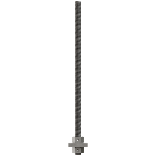 I093398_2.png