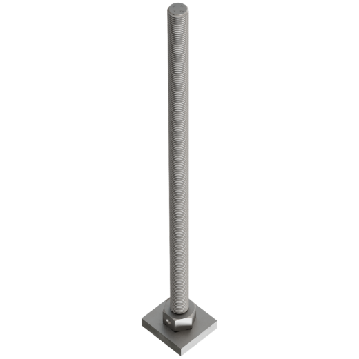 I093398_1.png