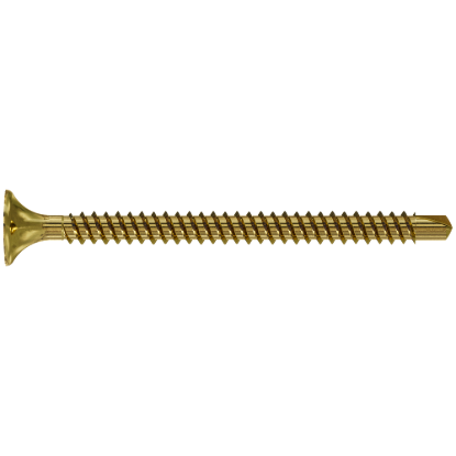 I092692_1.png