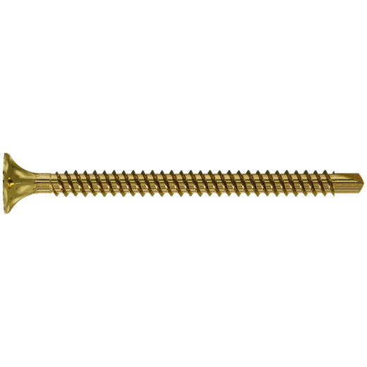 I092692_1.png