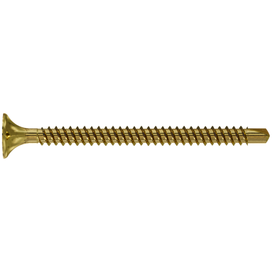 I092692_1.png