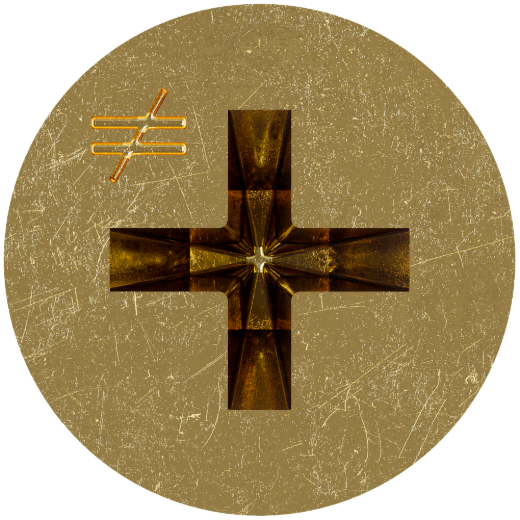 I092692_4.png