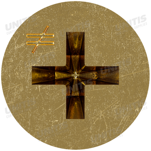 I092692_4.png