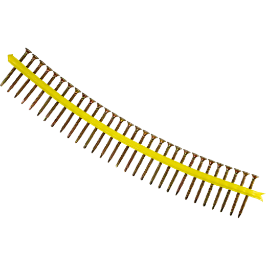 I092692_2.png
