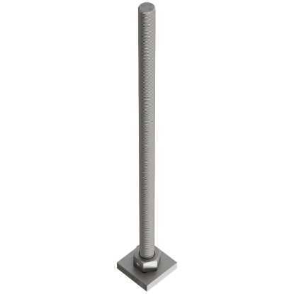 I093330_3.png