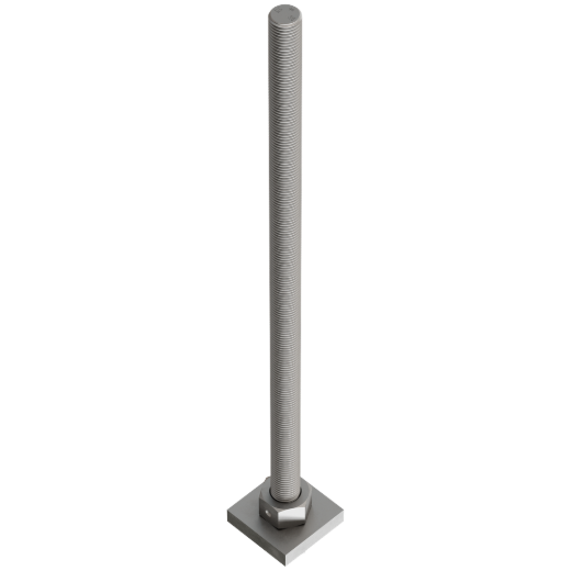 I093330_3.png