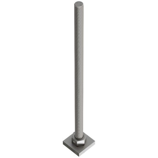 I093330_3.png