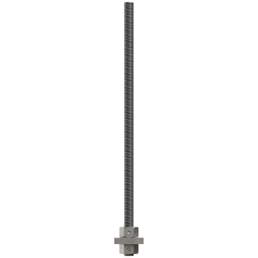 I093330_1.png