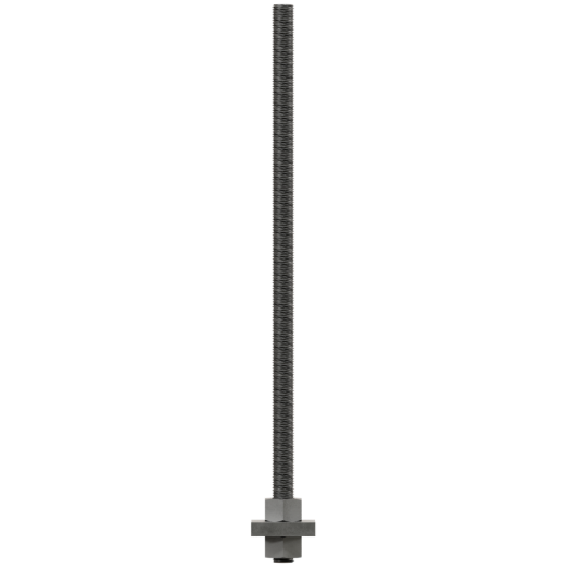 I093330_2.png