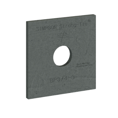 I092152_2.png
