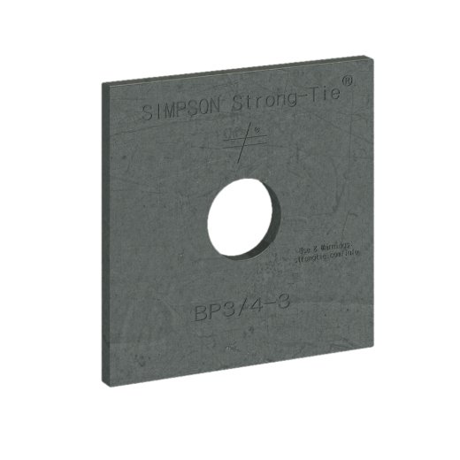I092152_2.png
