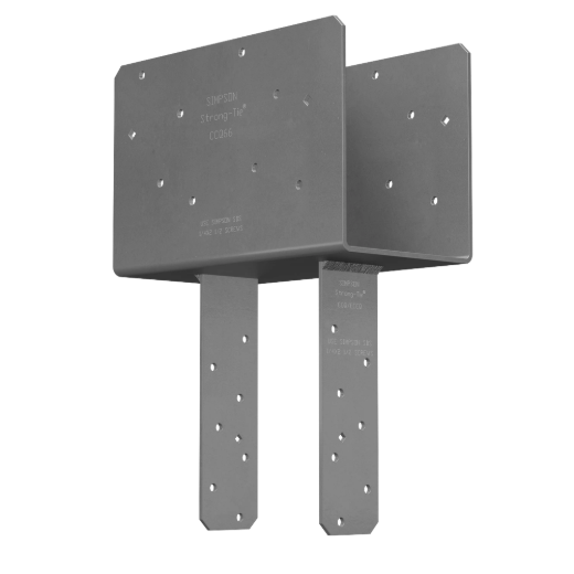 I092357_2.png