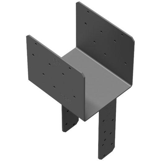 I092813_4.png