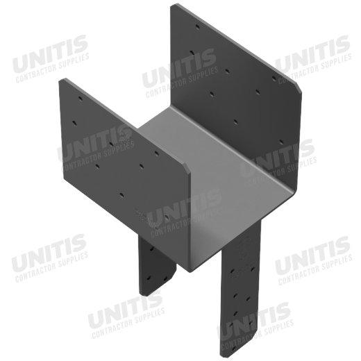 I092813_4.png