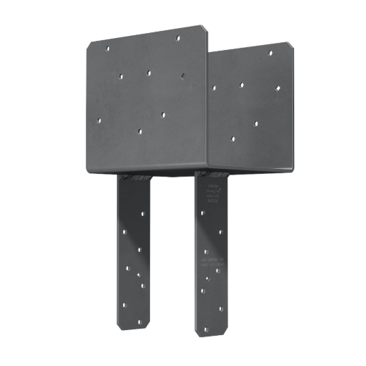 I092813_2.png