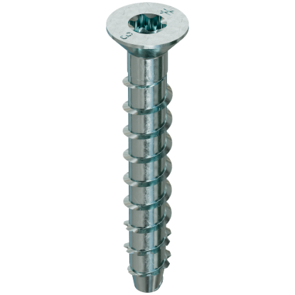 I093991_1.png