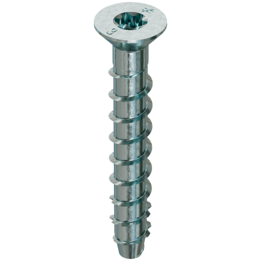 I093991_1.png