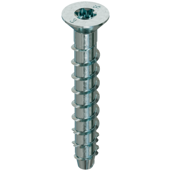 I093991_1.png