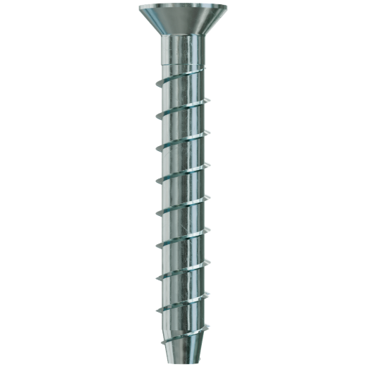 I093991_2.png