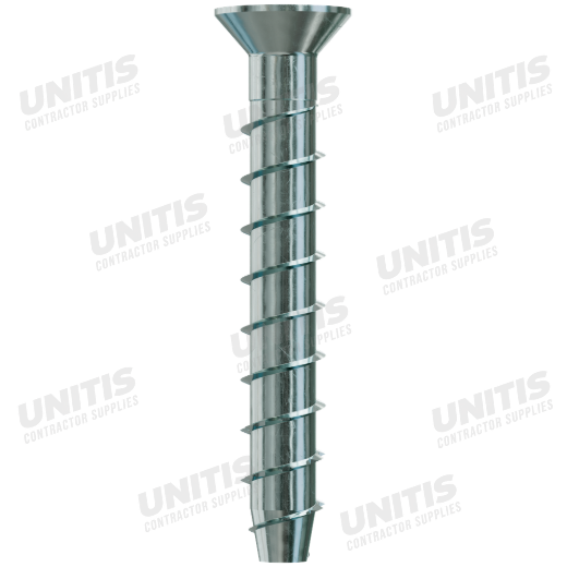 I093991_2.png