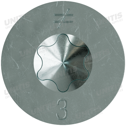 I093991_3.png
