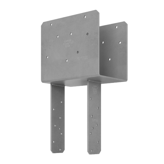 I092857_1.png