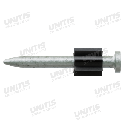 Simpson PDPA .157" x 1-1/2" Powder-Actuated Pin - 100/box