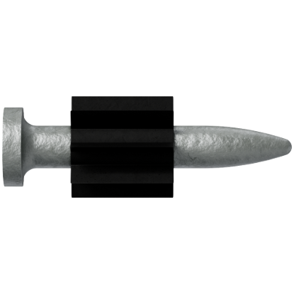 I093434_4.png