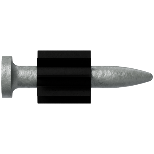 I093434_4.png