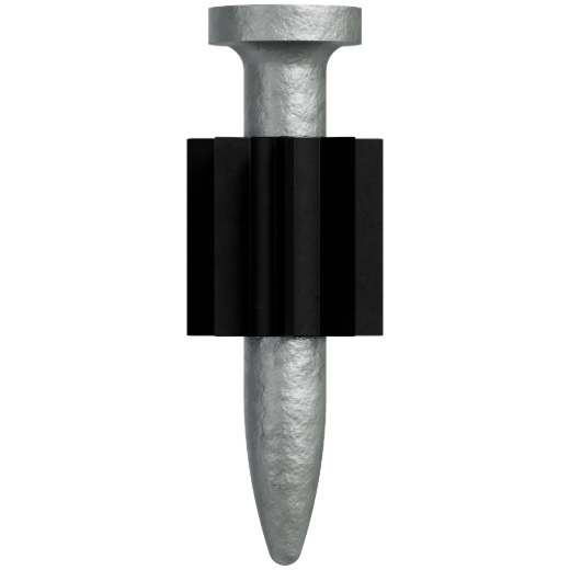I093434_3.png