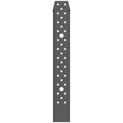 I093618_3.png