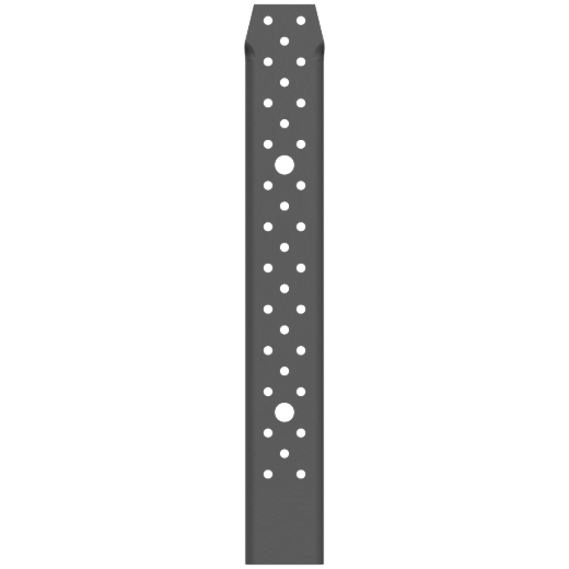 I093618_3.png