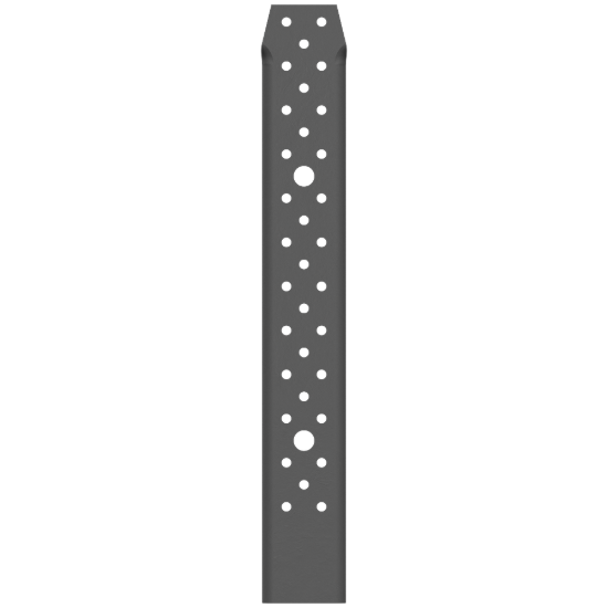 I093618_3.png
