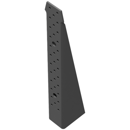 I093618_4.png