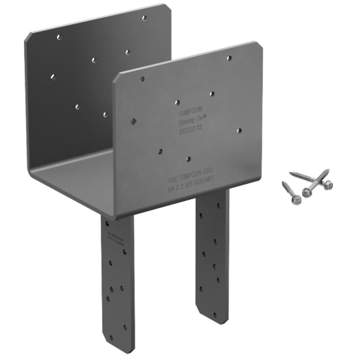 I092812_2.png
