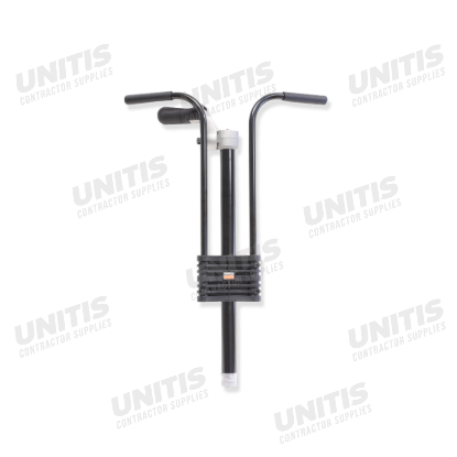 Simpson Quik Drive 20-" (Standard) Extension for G2 Series