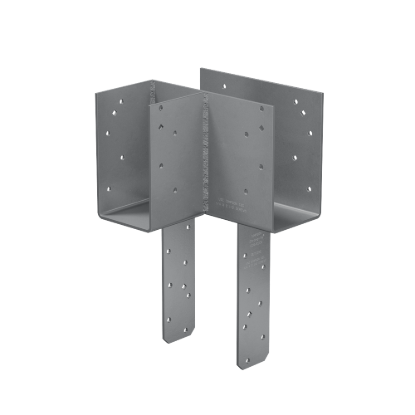 I092364_1.png