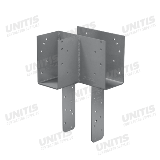 I092364_1.png