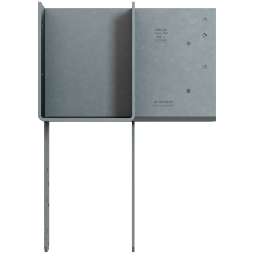 I092364_2.png