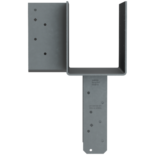 I092364_3.png