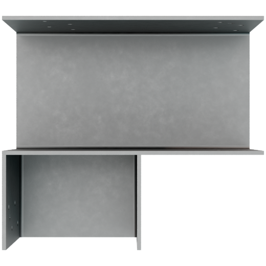 I092364_4.png