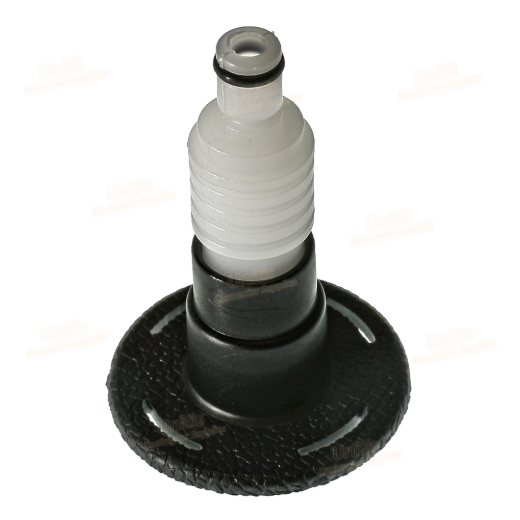I092888_2.png