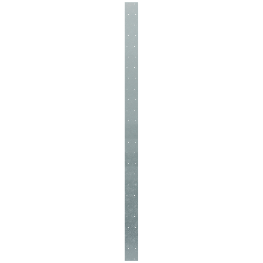 I090778_2.png