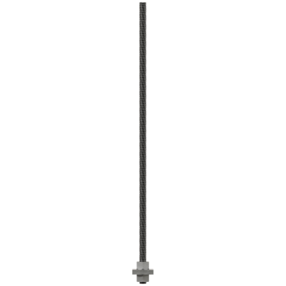 I093401_3.png