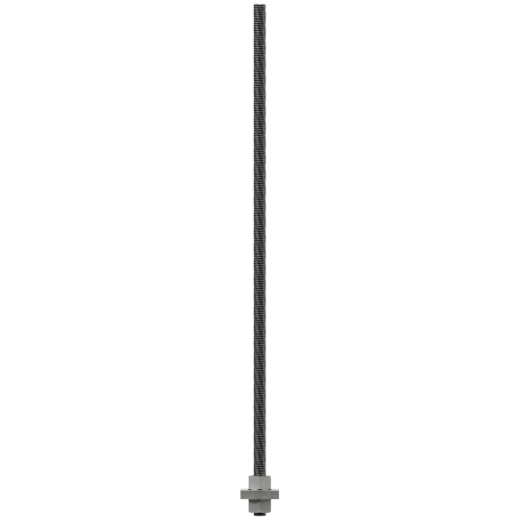 I093401_3.png