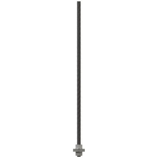 I093401_3.png