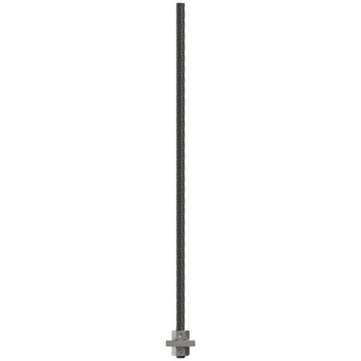 I093401_2.png