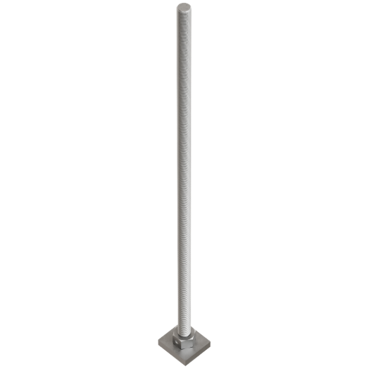 I093401_1.png