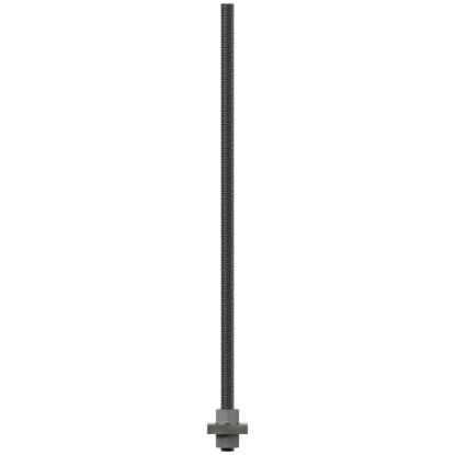 I037361_2.png