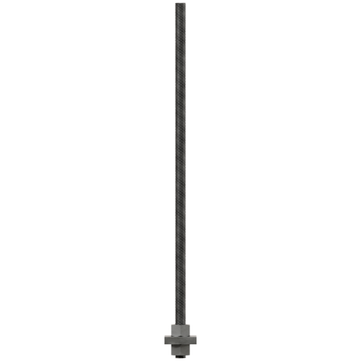 I037361_2.png